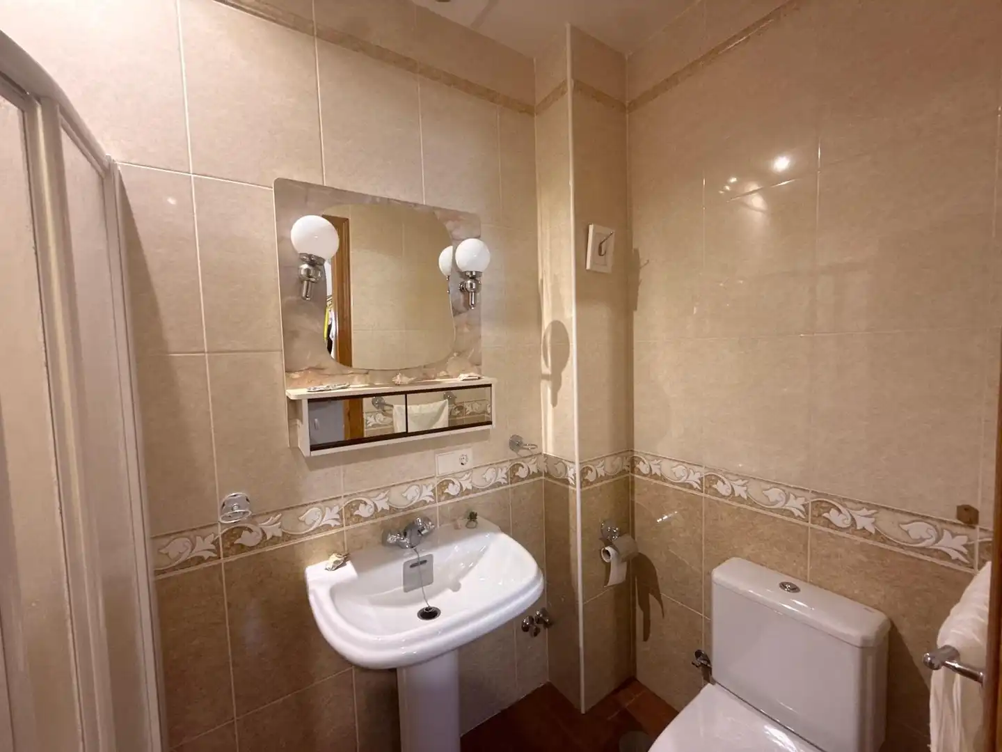 Casa in vendita a Periurbano Este - Campiña, imagen 33