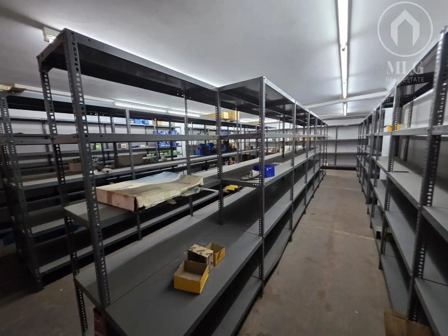 Local comercial en venta en JOSE PALANCA, imagen 6