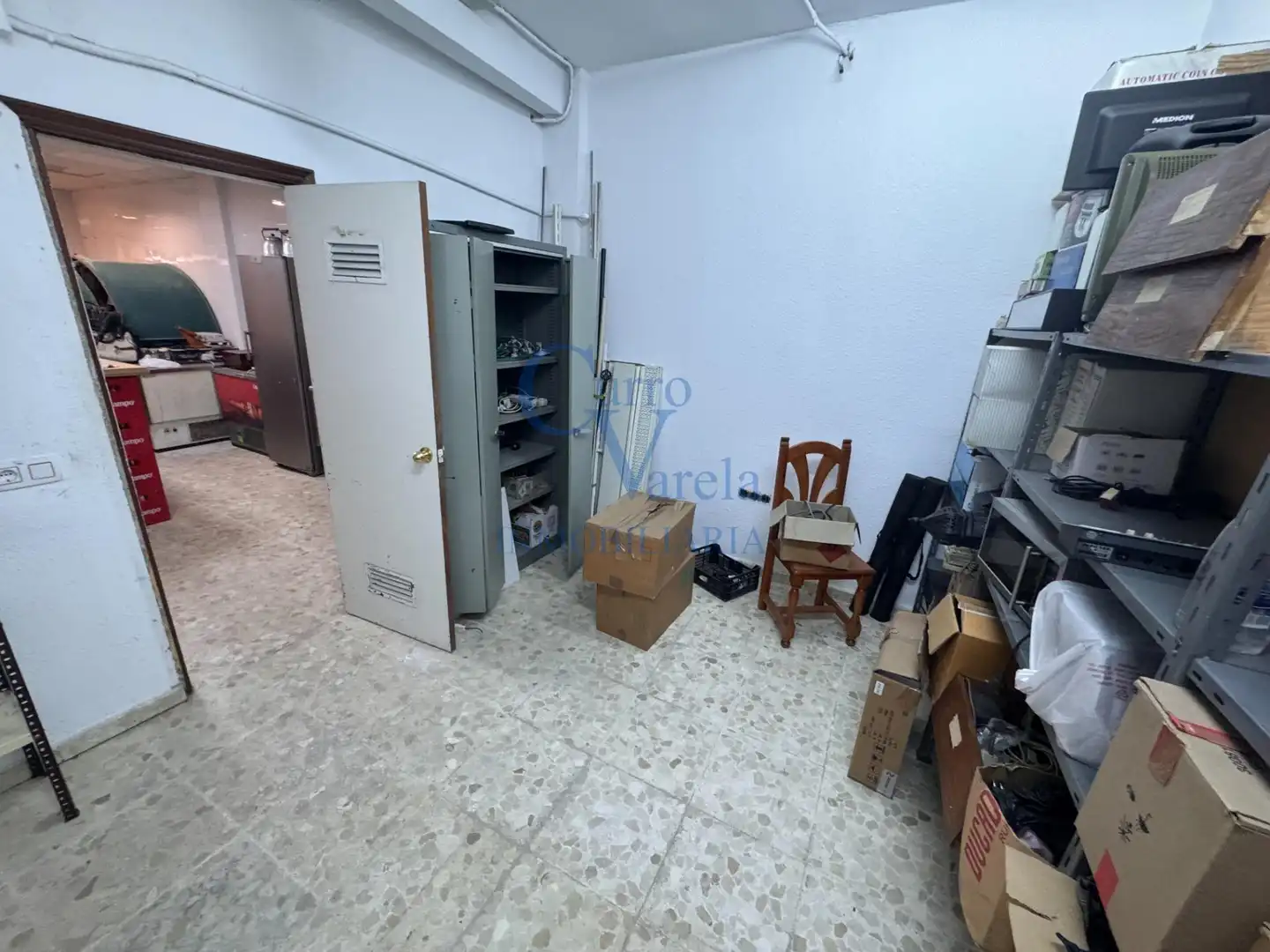 House for sale in Centro - Doña Mercedes, imagen 7