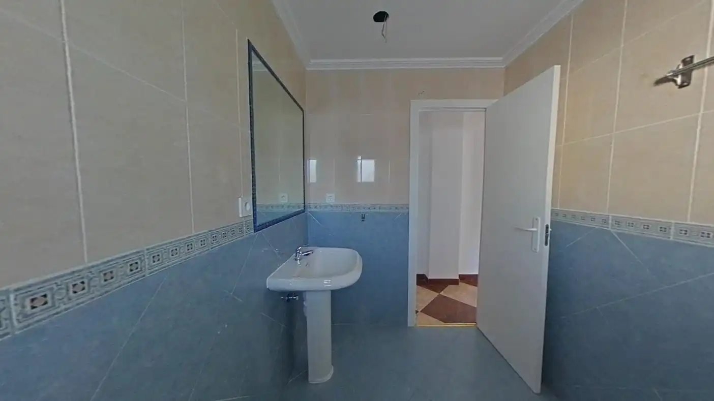 Flat for sale in C/ Velázquez, imagen 18