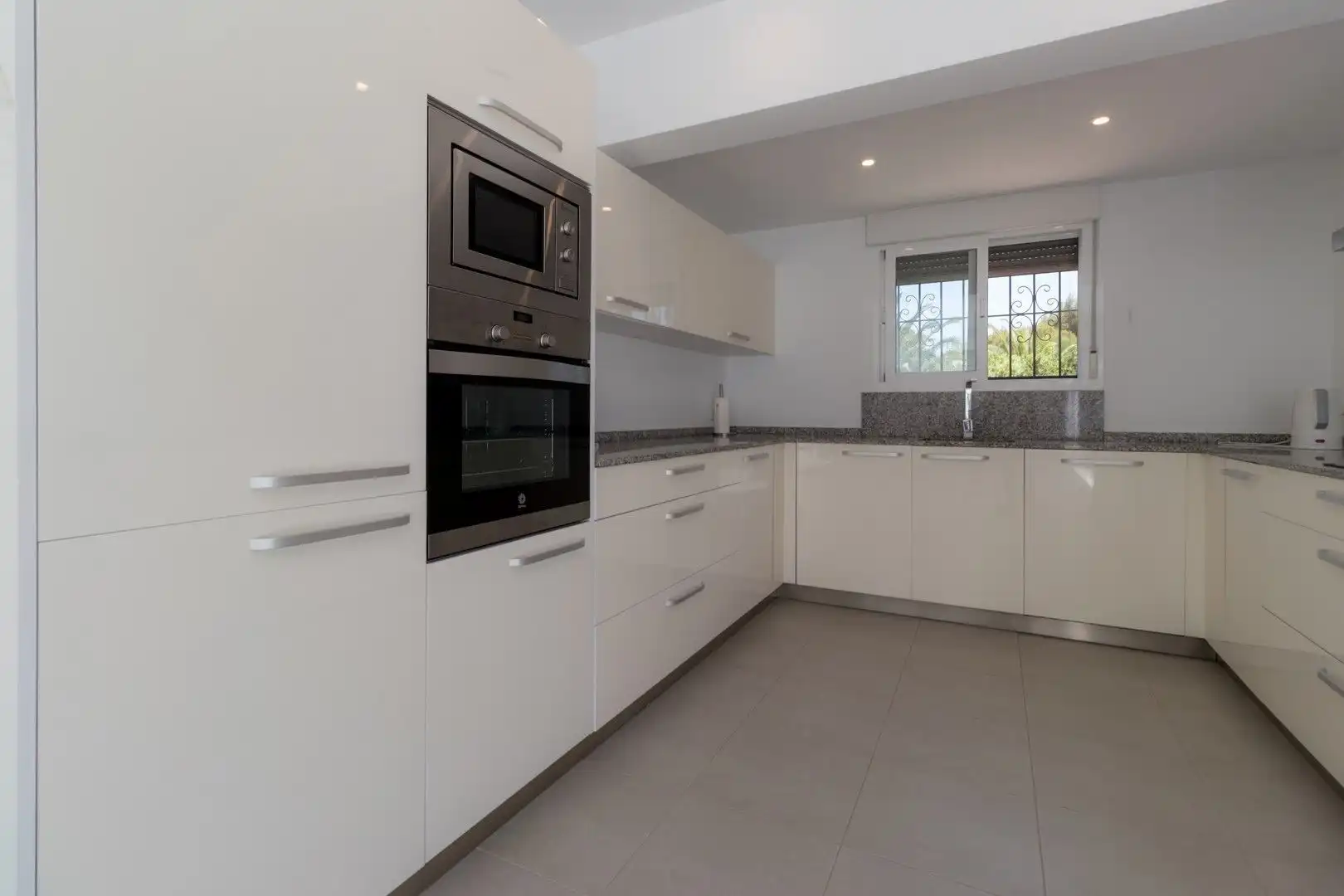 Casa con piscina in vendita a Moravit - Cap Blanc, imagen 25