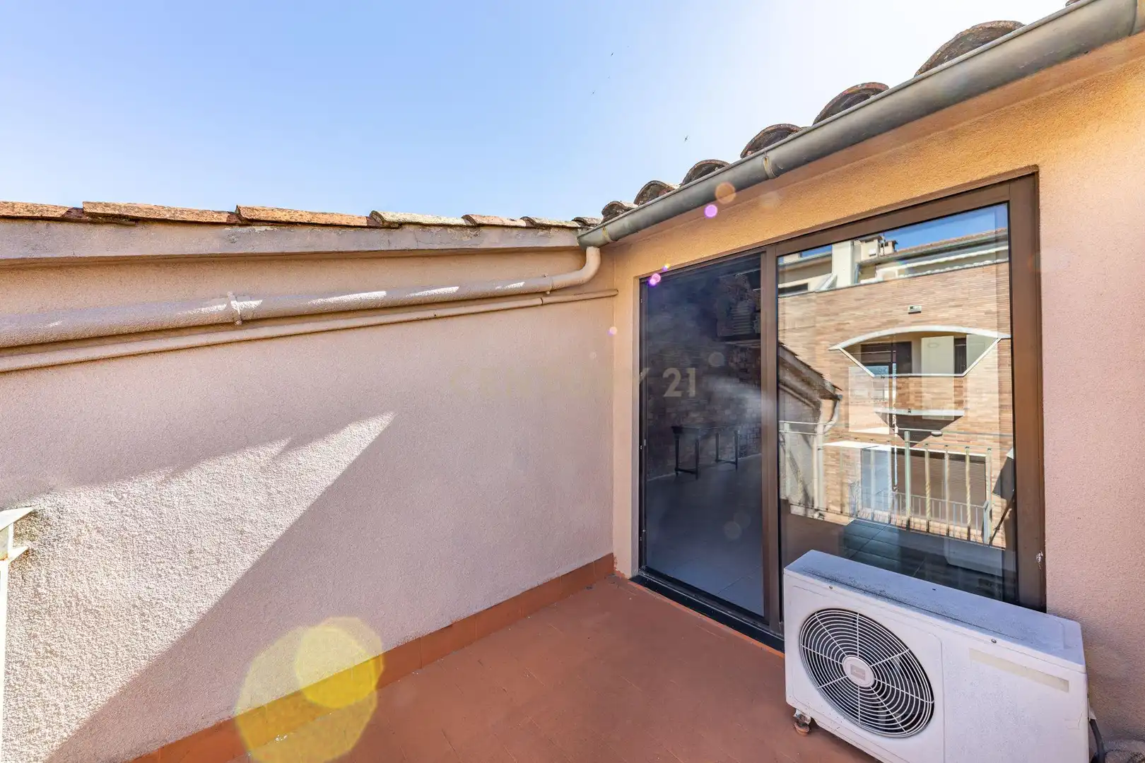 Casa en venda a Carrer del Riumundé, 37, Centelles, Spain, imagen 17
