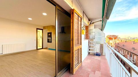 Foto 4 de Piso en venta en Hostal, Granollers