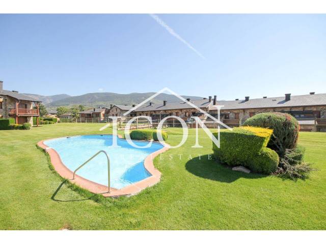 Dúplex en Venta en Sainte - Léocadie