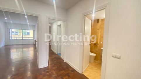 Photo 3 of Flat for rent in De Agustín Durán, Guindalera,  Madrid Capital