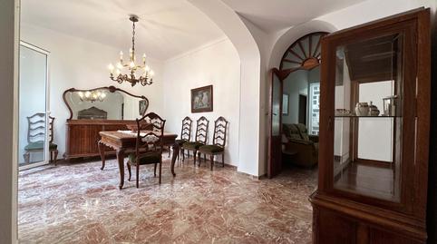 Photo 4 of Flat for sale in Pego, Alicante