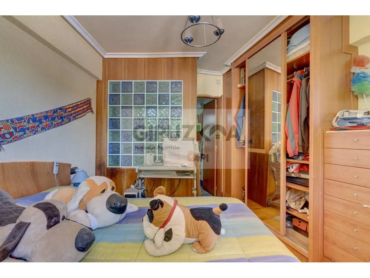 Reihenhaus zum Verkauf in Calle Zapategi Kalea, imagen 13
