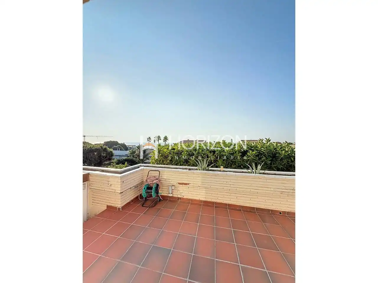 Casa con terraza en venta en Calle Galió, imagen 52
