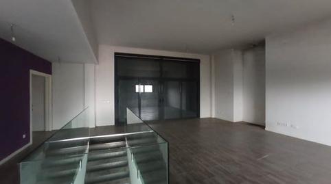 Foto 2 de Casa o xalet en venda a Calle las Encinas, Valdeaveruelo, Guadalajara