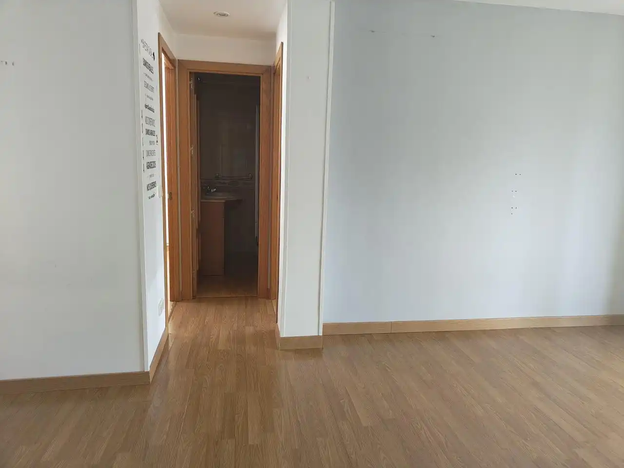 Pis en venda en Getafe amb Aire condicionat, Calefacció i Terrassa