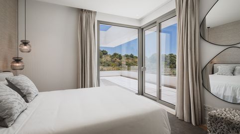 Descubra King's Hills, un proyecto residencial único que redefine el concepto de lujo y confort en un entorno natural privilegiado, imatge 4