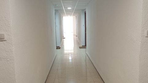 Foto 5 de Apartamento en venta en La Pineda, Vila-seca