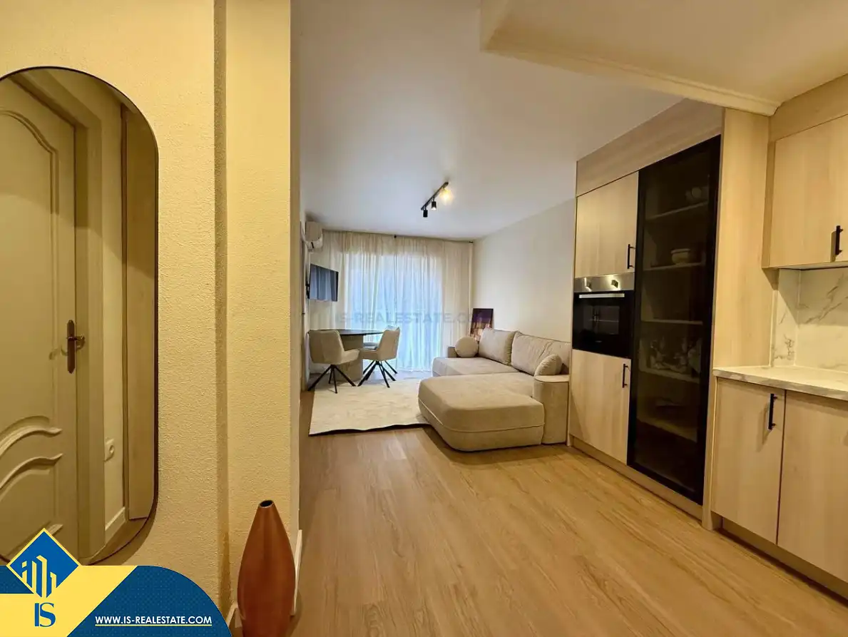 Apartment mit Aufzug zum Verkauf in Playa del Cura, imagen 9