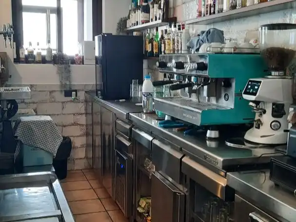 Local en venda en Lucainena de las Torres amb Aire condicionat, Calefacció i Terrassa