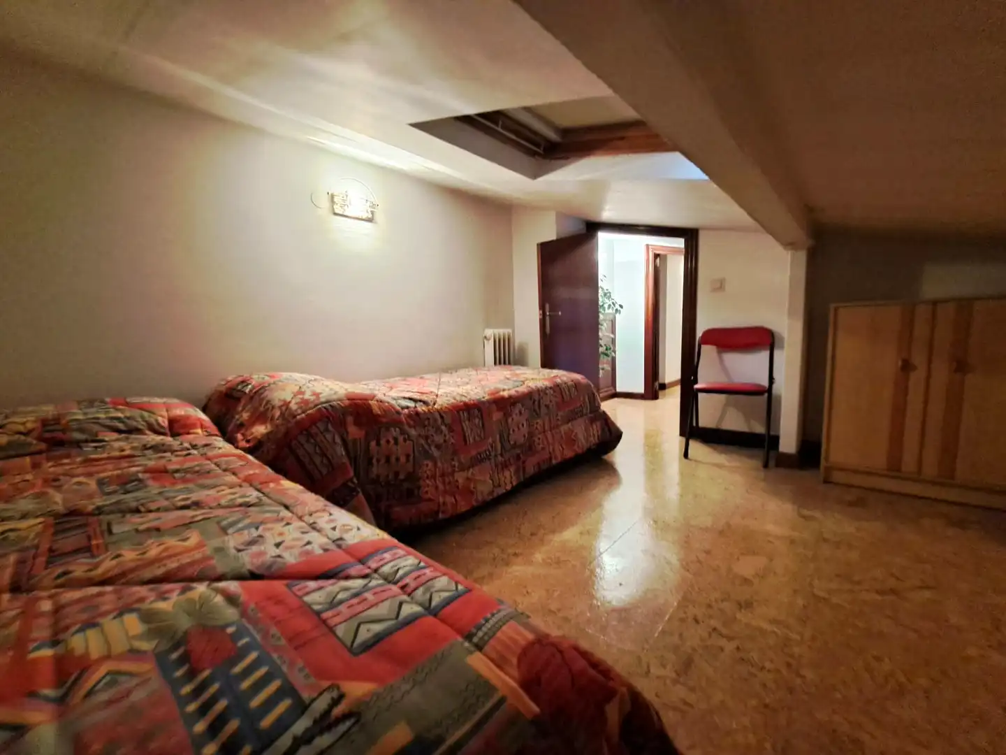 Terraced house with terrace for sale in Calle Antonio Machado, imagen 89