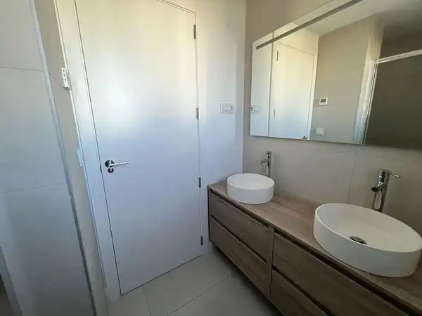 Flat with lift for sale in Calle Parque Central 5, imagen 17