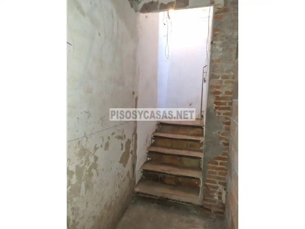 Haus zum Verkauf in Diseminados Can Mune, imagen 93