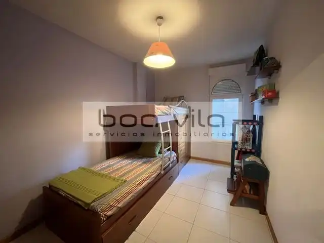 Appartamento con terrazza in vendita a Avenida Luis Rocafort 38, imagen 7