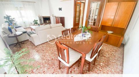 Foto 3 de Piso de alquiler en Campoamor, Alicante / Alacant