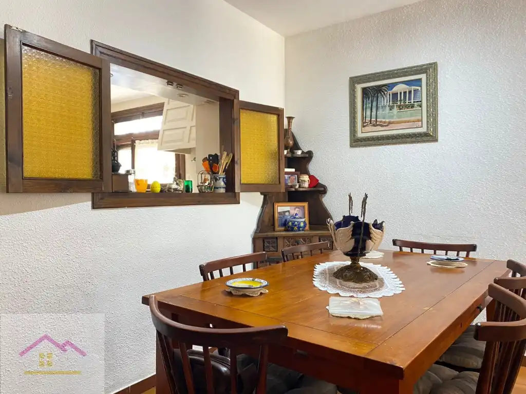Maison jumelée avec piscine à vendre à Calle Ibiza 6, imagen 16