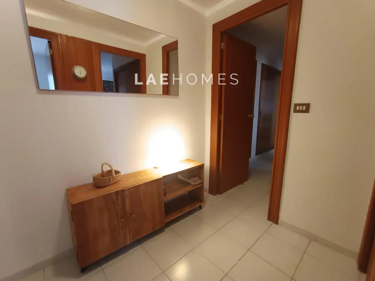 Apartments for rent in Benicasim / Benicàssim  with Air Conditioner, Terrace and Furnished