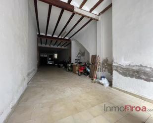 House or chalet for sale in Vila-real