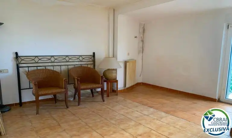 Casa adosada en venda a de la Valira, 19, Francolí - Freser - Noguera