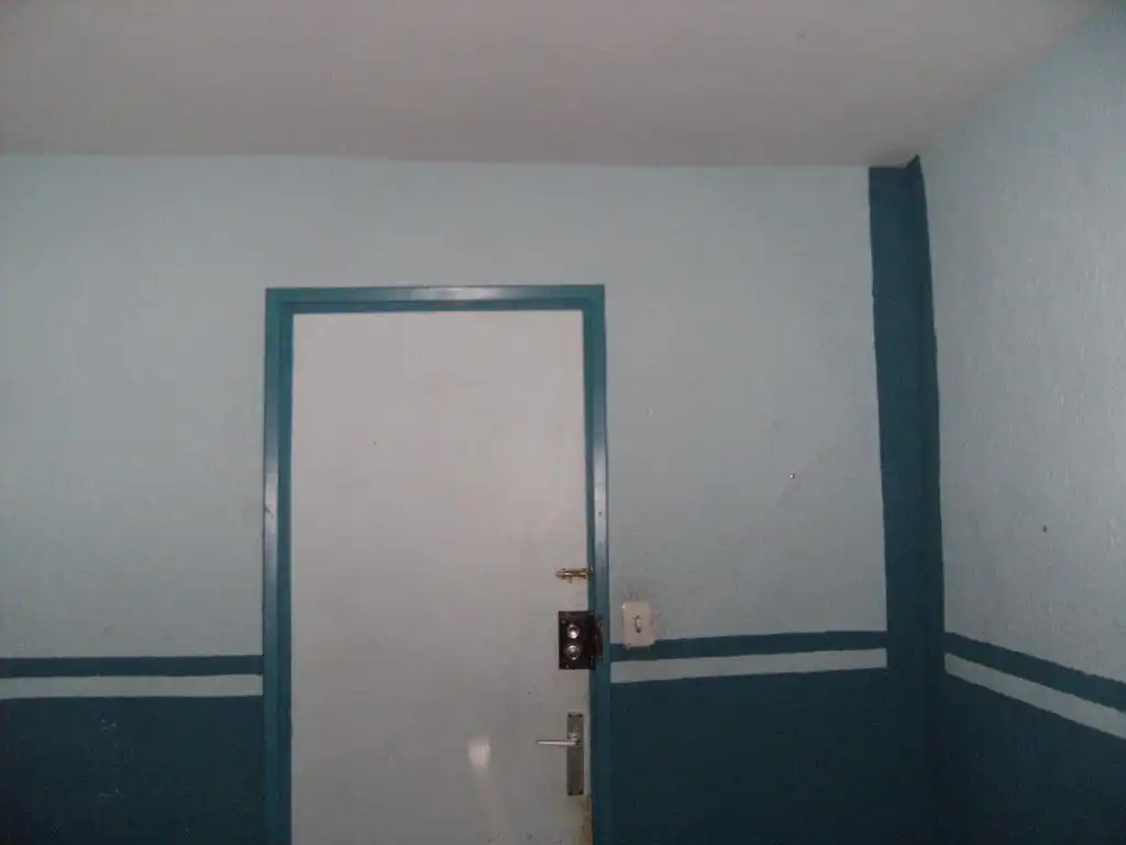 Casa en venda a Pere I Virgili, imagen 12