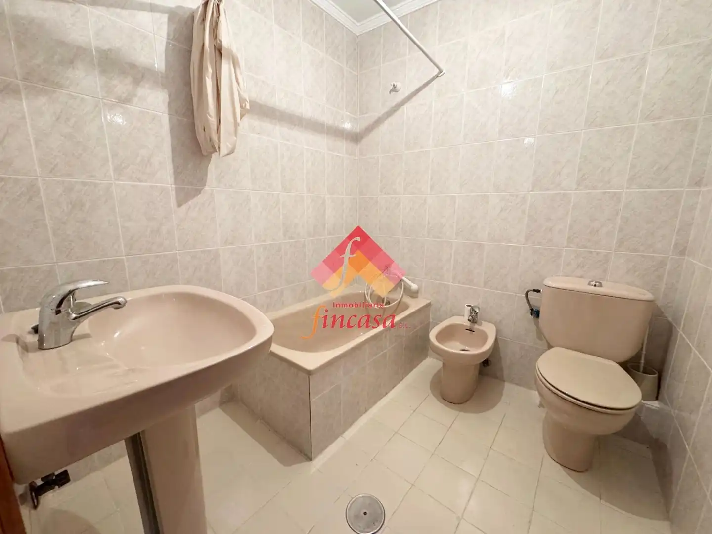 Appartamento con ascensore in vendita a Centro, imagen 17