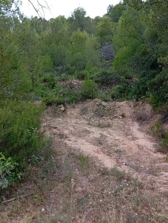 Piso en venta en Corbera d'Ebre, imagen 7