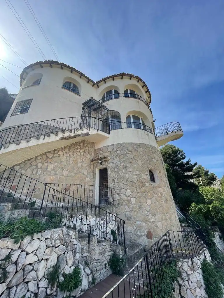 Villa avec piscine à vendre à Maryvilla, imagen 4