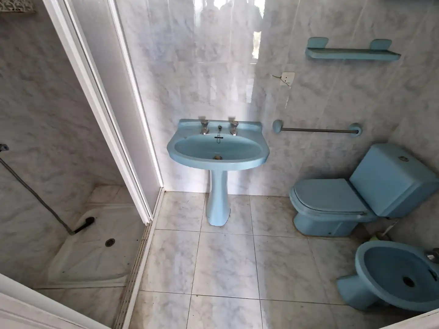 Casa in vendita a Villanueva de la Serena, imagen 8