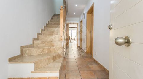 Foto 2 de Casa o chalet en venta en Torre-Sana, Terrassa