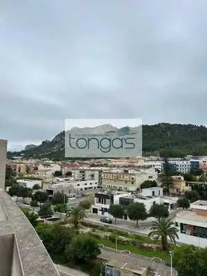 Ático con ascensor en venta en Xàtiva, imagen 5