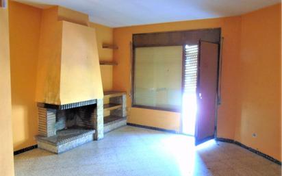 Flat for sale in Manlleu  with Terrace and Balcony