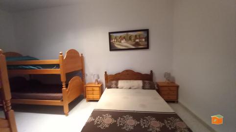 Photo 5 of Single-family semi-detached for sale in Godall, Tarragona