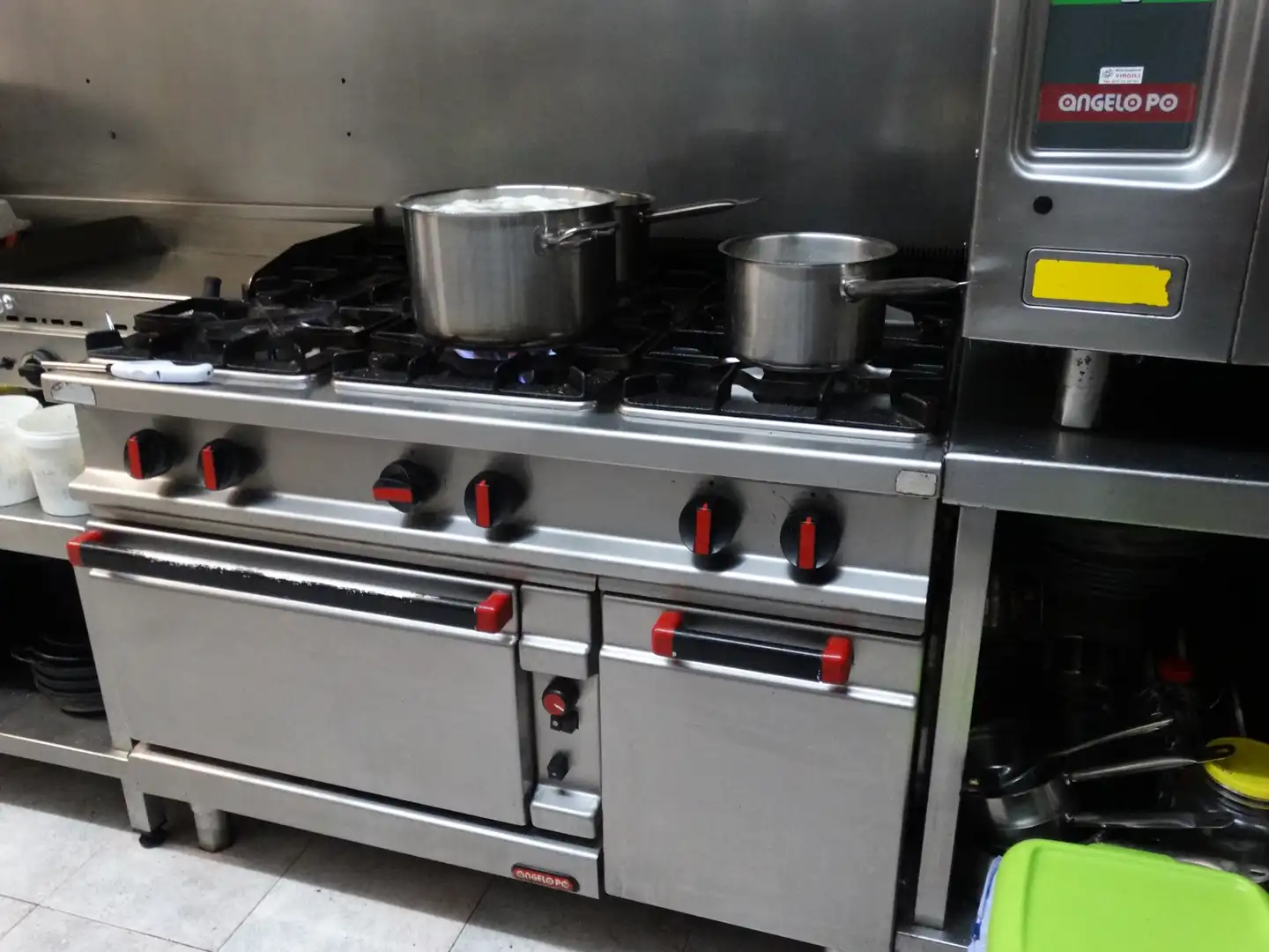 Local comercial en venda a Carrer d'en Talavera 25, imagen 30