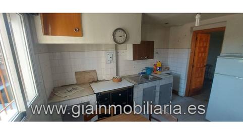 Foto 4 de Casa adosada en venda a Salvaterra de Miño, Salvaterra de Miño, Pontevedra