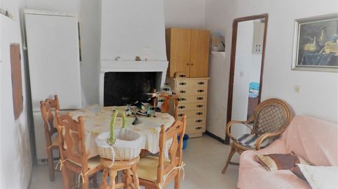 Foto 5 de Casa o xalet en venda a Sella, Alicante