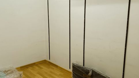 local comercial posibilidad de vivienda, imatge 4