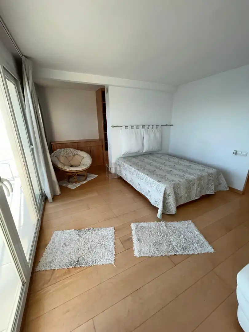 Appartamento con ascensore in vendita a Passeig de Camprodon i Arrieta, imagen 16