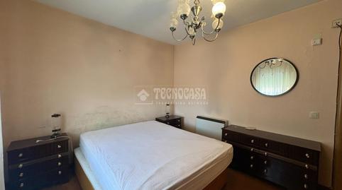 Foto 3 de Piso en venta en Centro, Madrid