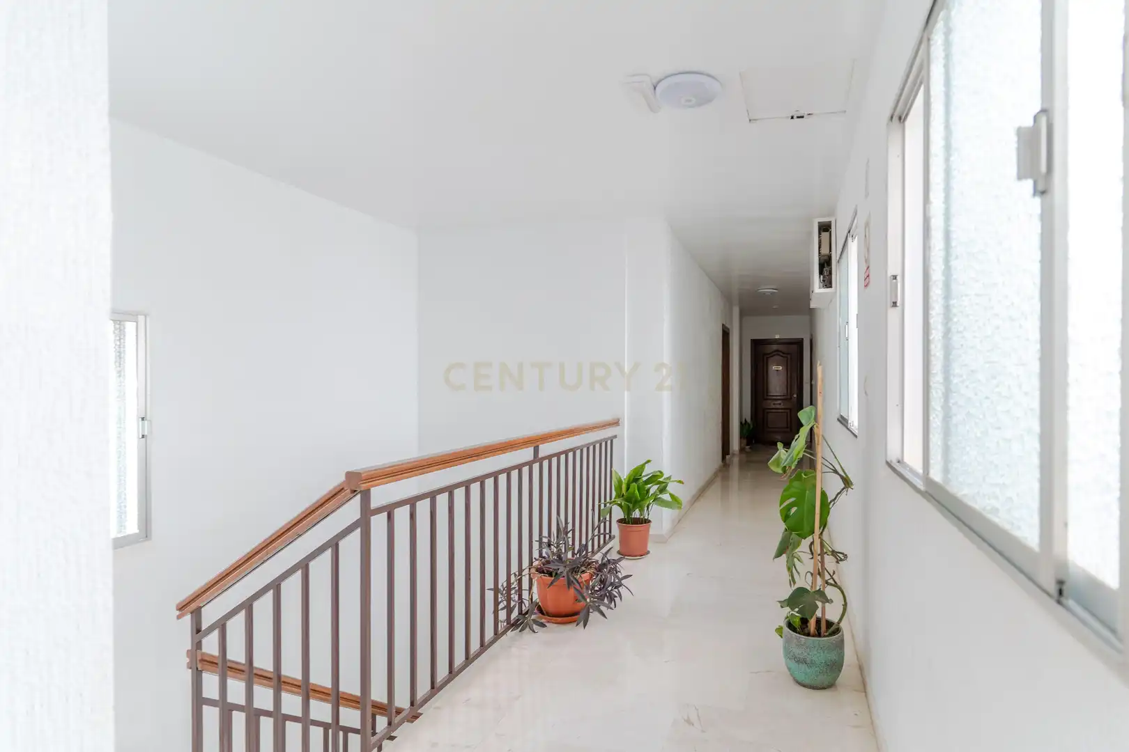 Apartament en venda en Salobreña amb Aire condicionat, Forn i Rentadora