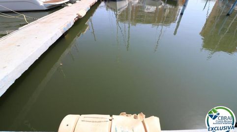 Foto 4 de Piso en venta en Santa Margarita, Roses