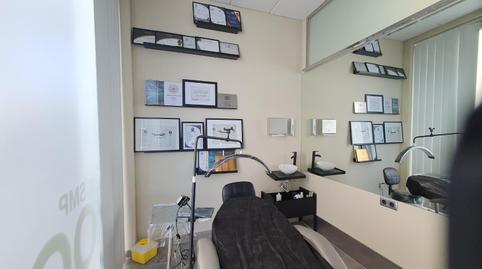 Photo 5 of Premises for rent in Nou Campanar,  Valencia Capital