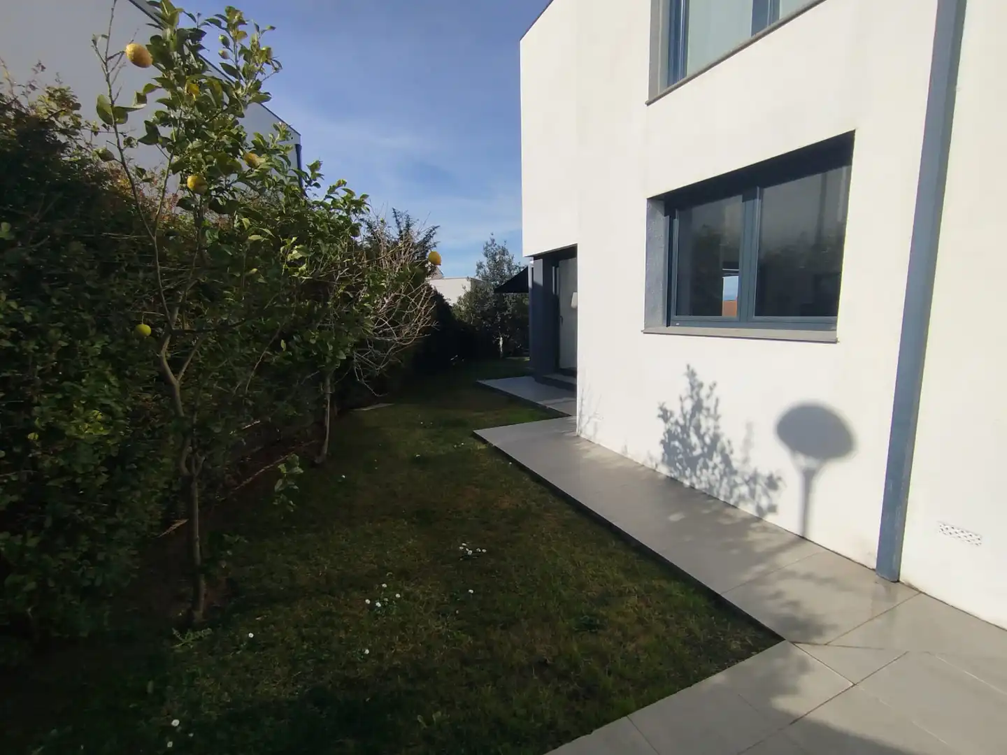 Casa o chalet en venta en Port - La Cota - Puig Sec