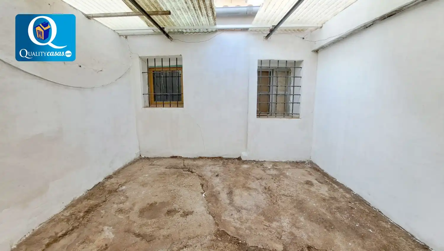Detached house for sale in Jijona / Xixona, imagen 23