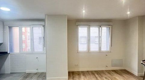 Photo 4 of Flat for rent in Barrio del Centro, Gijón