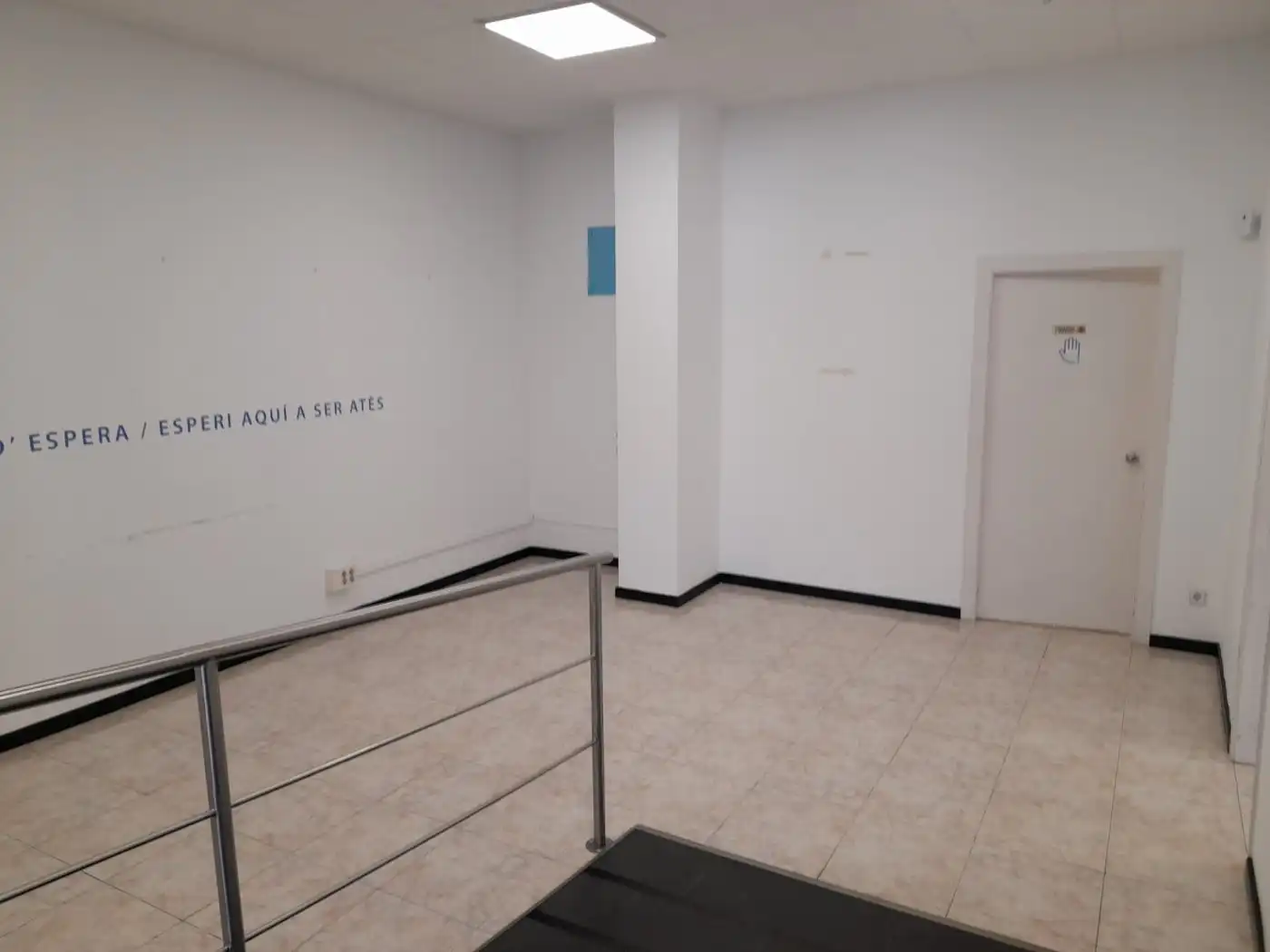 Business premises to rent in Centre, imagen 3