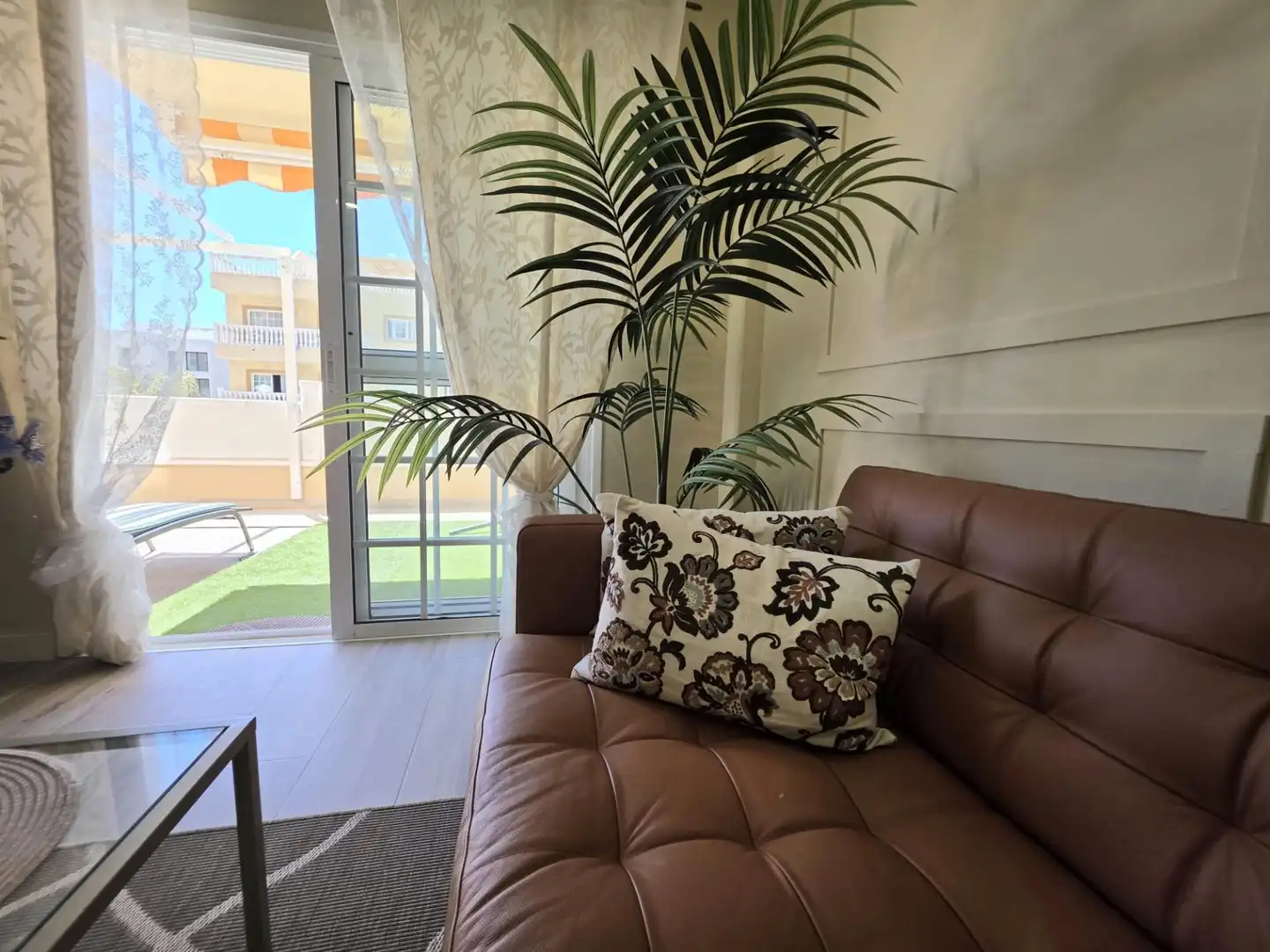 Apartament en venda a Palm - Mar